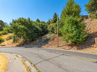 0 Rolph Park Dr LOT 8, Crockett, CA 94525