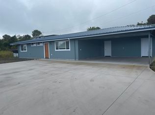 81-1137 Konawaena School Rd, Kealakekua, HI 96750