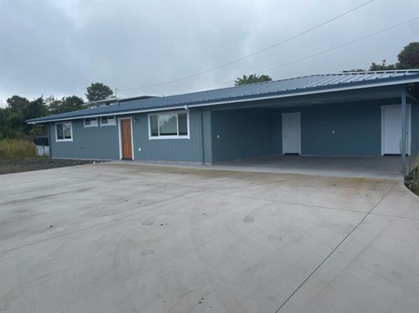 81-1137 Konawaena School Rd