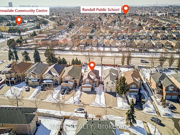 3rd image of 62 Walford Rd