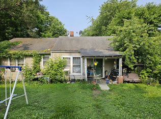 159 Reed Hl, Berea, KY 40403