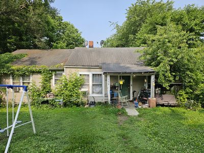 159 Reed Hl, Berea, KY, 40403