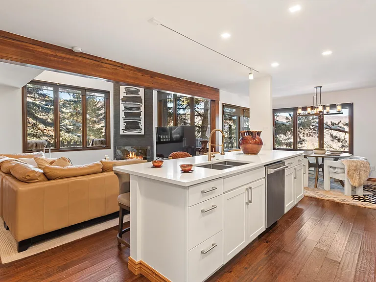 382 Meadow Ranch Dr #F4B — Photo 6