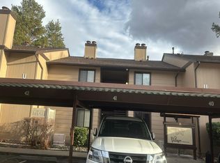 4548 Matich Dr, Reno, NV 89502