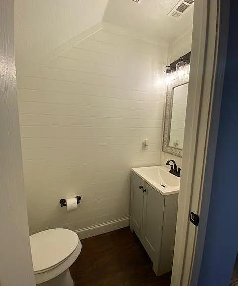 8840 Francia Trl — Photo 8