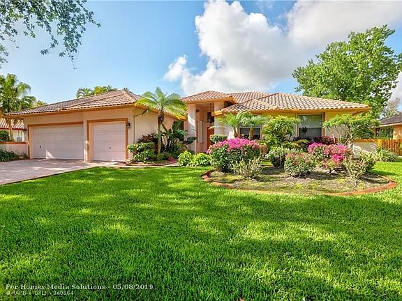 2nd image of 6766 NW 43rd Pl