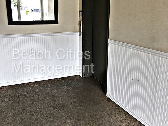 3rd image of 645 Pacific Ave Unit 301