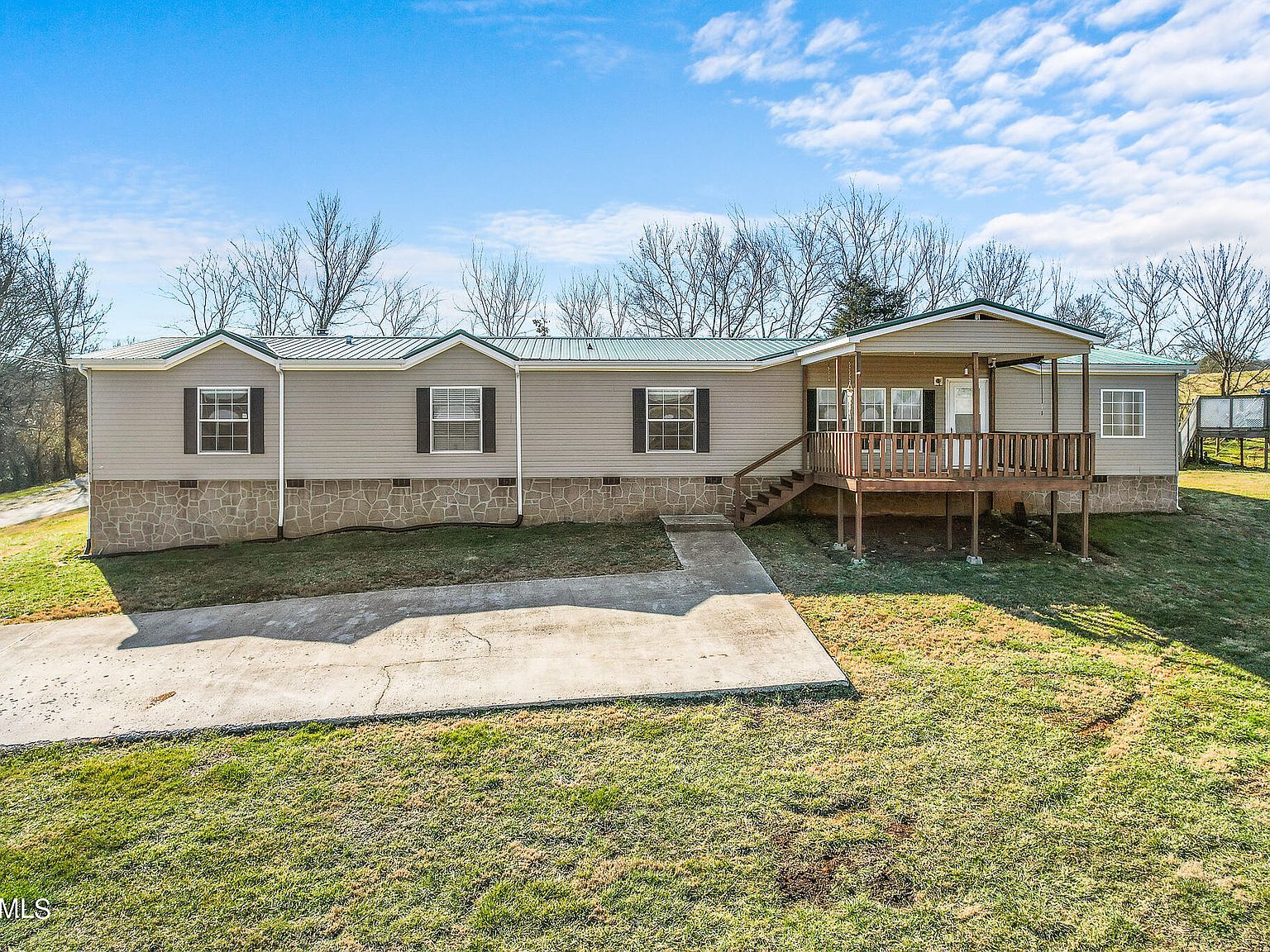 1443 River Rd, New Market, TN 37820 | Zillow