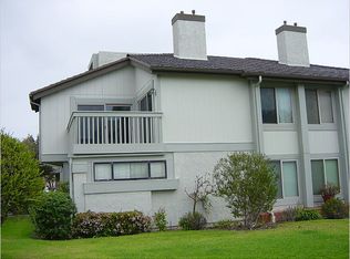 3061 Harbor Blvd, Oxnard, CA 93035