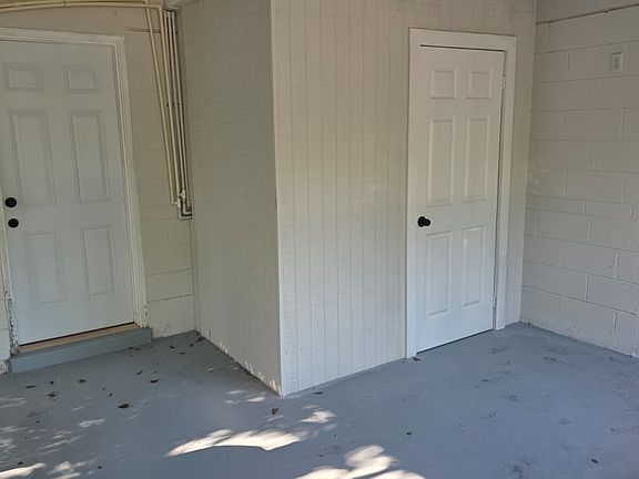 3rd image of 7175 Eudine Dr N