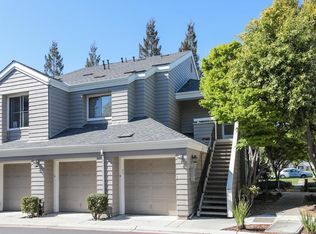 1627 Parkview Green Cir, San Jose, CA 95131