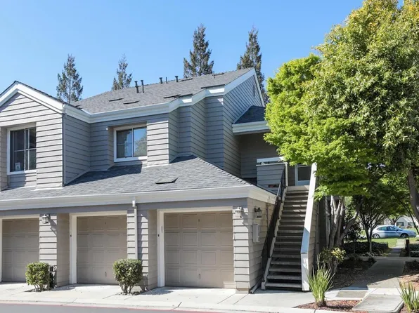 1627 Parkview Green Cir, San Jose, CA 95131