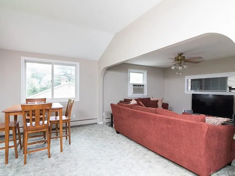 296 Toll House Ln #296A — Photo 12