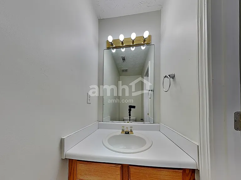 2180 Stoneoak Dr — Photo 12