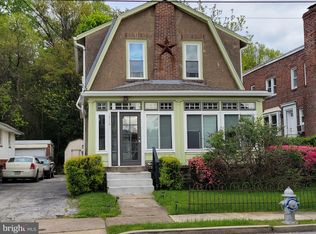 1214 Angora Dr, Lansdowne, PA