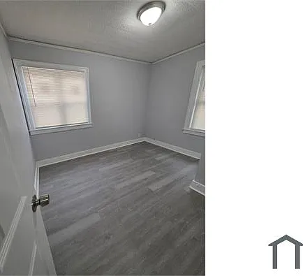 9649 Appoline St — Photo 8