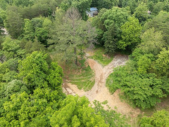 5th image of 1337 Mortar Rd Lot 1