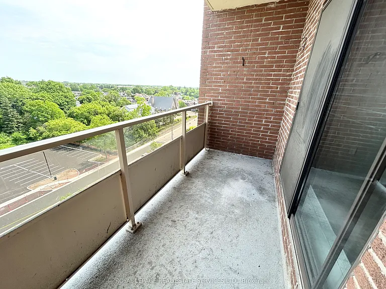 82 Millside Dr #1005 — Photo 15