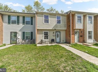 14 Sunny Bnd, Newark, DE