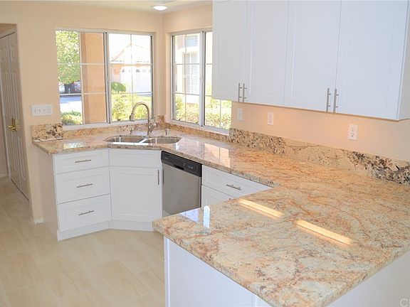 4th image of 5551 Rodriguez Ave #169