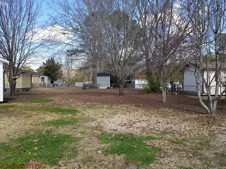 300 Mary Scott Dr — Photo 8