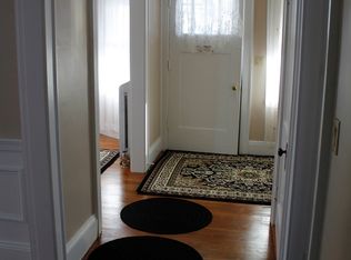 17 Surry Rd, Arlington, MA 02476