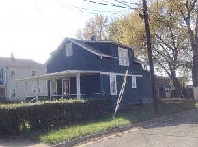 2nd image of 32 Otseningo St