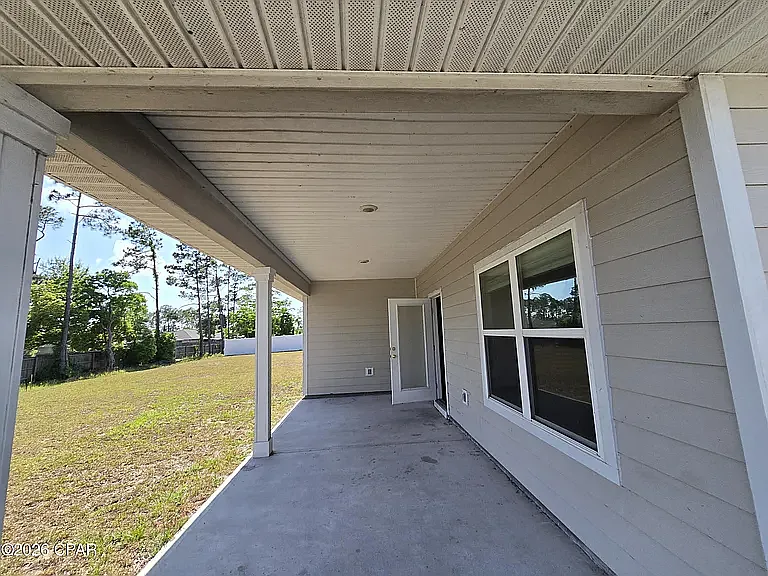 436 Albert Meadow Ln — Photo 17