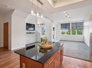640 S 50th St UNIT 2212, West Des Moines, IA 50265