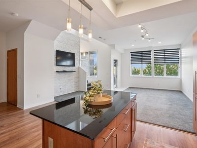 640 S 50th St Unit 2212, West Des Moines, IA, 50265
