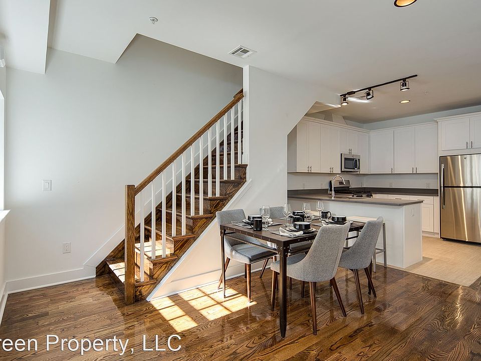 1st image of 170 Lafayette St #8175466