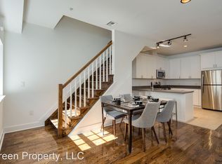 170 Lafayette St #8175466, Jersey City, NJ 07304