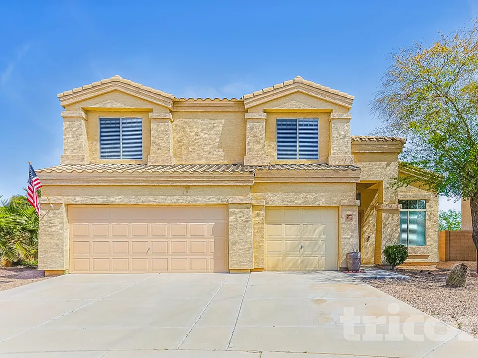 17679 N Avelino Dr