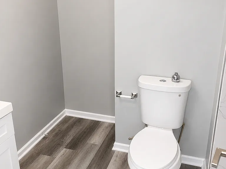121 Cape Dorey Dr — Photo 16