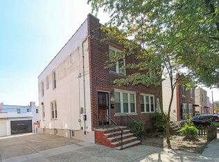 6961 73rd Pl, Middle Village, NY 11379