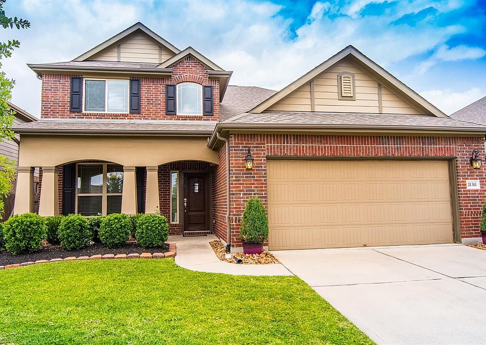 1st image of 21311 Lily Springs Dr