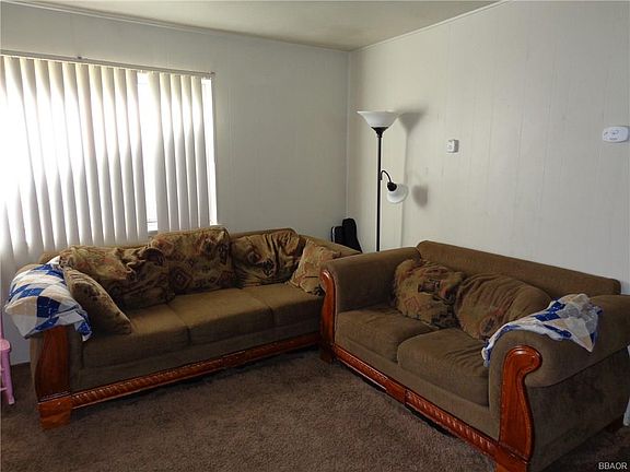 4th image of 1017 Sierra Ave