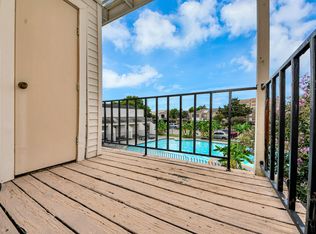 3708 Woodchase Dr #68, Houston, TX 77042
