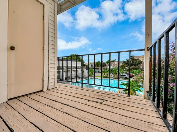 3708 Woodchase Dr #68, Houston, TX 77042