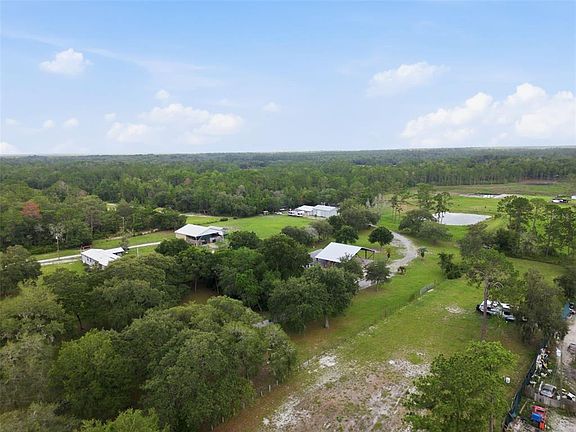 5th image of 32402 Pine Rd Lot 56
