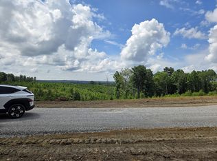 0 Saddleback Rd LOT 48, Dunlap, TN 37327