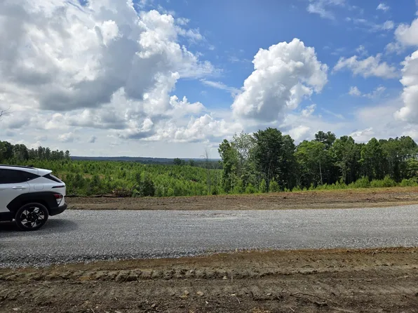 0 Saddleback Rd Lot 48, Dunlap, TN 37327