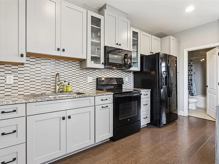 7055 Scarlet Ibis Ln — Photo 27