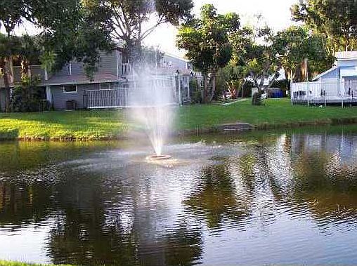 5th image of 7142 Sportsmans Dr
