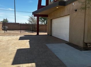 68980 Via Eytel Rd #1, Cathedral City, CA 92234