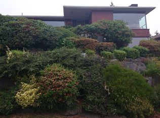 4027 29th Ave W, Seattle, WA 98199