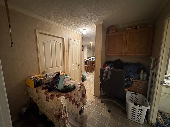 4th image of 5670 Keithville Springridge Rd