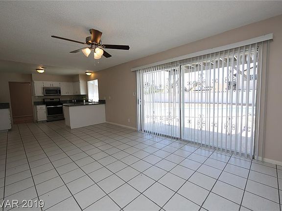 2nd image of 4439 Casa Sencia St