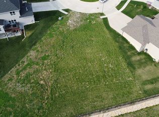 951 Cardinal Pl, Iowa City, IA 52246