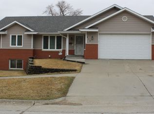 510 E Superior St, Missouri Valley, IA 51555